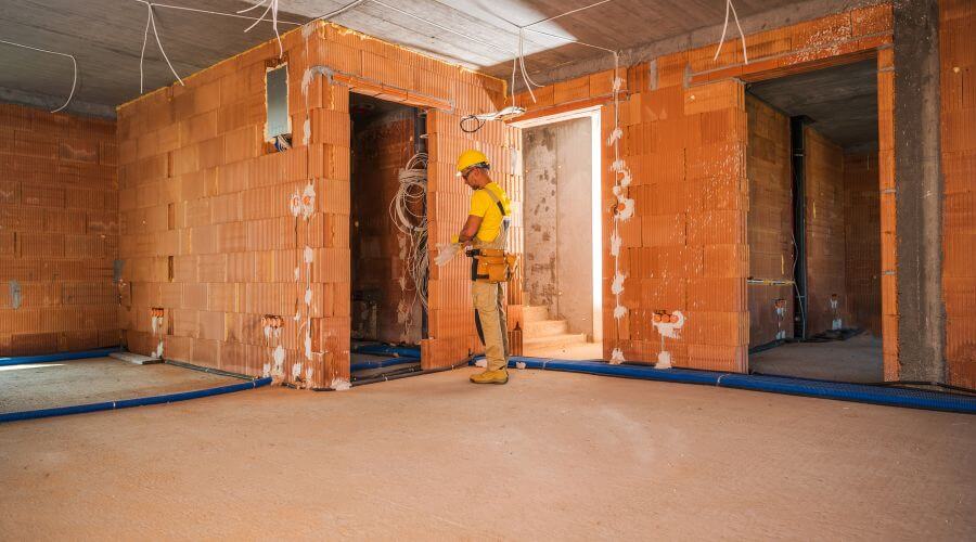 Professional residential roofers in Pullman, MI
